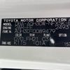toyota vellfire 2016 -TOYOTA--Vellfire DBA-AGH30W--AGH30-0089479---TOYOTA--Vellfire DBA-AGH30W--AGH30-0089479- image 31
