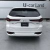 mazda cx-80 2025 -MAZDA--CX-80 3CA-KL3R3P--KL3R3P-101***---MAZDA--CX-80 3CA-KL3R3P--KL3R3P-101***- image 6