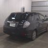 honda fit-shuttle 2012 -HONDA 【群馬 505ﾌ7000】--Fit Shuttle GP2--3109435---HONDA 【群馬 505ﾌ7000】--Fit Shuttle GP2--3109435- image 6