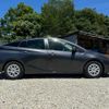 toyota prius 2021 -TOYOTA--Prius 6AA-ZVW51--ZVW51-6205161---TOYOTA--Prius 6AA-ZVW51--ZVW51-6205161- image 6