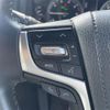 toyota land-cruiser-wagon 2020 CFJ1721900 image 23