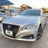 toyota crown 2019 -TOYOTA--Crown GWS224--1008268---TOYOTA--Crown GWS224--1008268- image 1