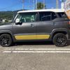 suzuki xbee 2018 CFJ1702723 image 9