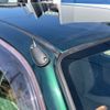 daihatsu mira-gino 2002 -DAIHATSU--Mira Gino L700S--L700S-0264368---DAIHATSU--Mira Gino L700S--L700S-0264368- image 9