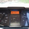 hino ranger 2018 CFJ1582635 image 65