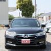honda accord 2013 quick_quick_CR6_CR6-1000921 image 16