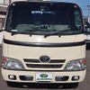 toyota toyoace 2015 -TOYOTA--Toyoace ABF-TRY220--TRY220-0113321---TOYOTA--Toyoace ABF-TRY220--TRY220-0113321- image 3