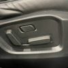 mazda cx-5 2017 -MAZDA--CX-5 LDA-KF2P--KF2P-117462---MAZDA--CX-5 LDA-KF2P--KF2P-117462- image 15