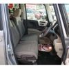 honda n-box 2018 -HONDA 【浜松 583ﾈ1922】--N BOX DBA-JF3--JF3-1169055---HONDA 【浜松 583ﾈ1922】--N BOX DBA-JF3--JF3-1169055- image 19