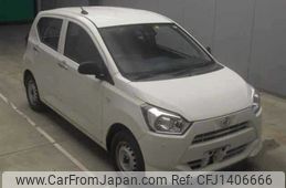 daihatsu mira-e-s 2020 -DAIHATSU--Mira e:s LA350S--LA350S-0202162---DAIHATSU--Mira e:s LA350S--LA350S-0202162-