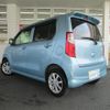 suzuki wagon-r 2014 -SUZUKI--Wagon R DBA-MH34S--MH34S-282805---SUZUKI--Wagon R DBA-MH34S--MH34S-282805- image 15