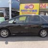 honda fit-shuttle 2011 -HONDA--Fit Shuttle DAA-GP2--GP2-3020500---HONDA--Fit Shuttle DAA-GP2--GP2-3020500- image 14