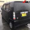 honda n-box 2012 CFJ1504669 image 2