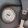 mitsubishi dion 2002 -MITSUBISHI--Dion TA-CR6W--CR6W-0100545---MITSUBISHI--Dion TA-CR6W--CR6W-0100545- image 21