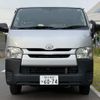 toyota hiace-van 2017 -TOYOTA 【横浜 400ﾕ6074】--Hiace Van CBF-TRH200V--TRH200-5030609---TOYOTA 【横浜 400ﾕ6074】--Hiace Van CBF-TRH200V--TRH200-5030609- image 2