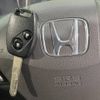 honda stepwagon 2012 -HONDA--Stepwgn DBA-RK1--RK1-1212950---HONDA--Stepwgn DBA-RK1--RK1-1212950- image 4