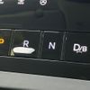 nissan serena 2023 quick_quick_GFC28_GFC28-009193 image 18