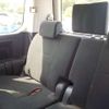 toyota noah 2011 -TOYOTA 【野田 500】--Noah DBA-ZRR70G--ZRR70-0418571---TOYOTA 【野田 500】--Noah DBA-ZRR70G--ZRR70-0418571- image 37