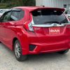 honda fit-hybrid 2014 quick_quick_GP5_GP5-3097803 image 18