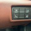 mazda roadster 2017 -MAZDA 【名変中 】--Roadster NDERC--104277---MAZDA 【名変中 】--Roadster NDERC--104277- image 17