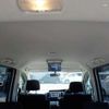 honda stepwagon 2010 -HONDA--Stepwgn DBA-RK1--RK1-1026390---HONDA--Stepwgn DBA-RK1--RK1-1026390- image 39