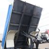 mitsubishi-fuso fighter 2020 CFJ1564999 image 9