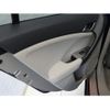 honda accord-tourer 2009 CFJ1690766 image 68