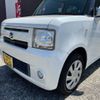 daihatsu move-conte 2012 -DAIHATSU 【豊橋 583ｲ1581】--Move Conte L575S--L575S-0141688---DAIHATSU 【豊橋 583ｲ1581】--Move Conte L575S--L575S-0141688- image 34