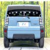 daihatsu taft 2020 CFJ1671753 image 15