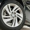 land-rover range-rover-evoque 2020 CFJ1575285 image 19