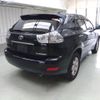 toyota harrier 2008 ENHANCEAUTO_1_ea288860 image 3