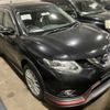 nissan x-trail 2016 -NISSAN--X-Trail DBA-NT32--NT32-045041---NISSAN--X-Trail DBA-NT32--NT32-045041- image 1