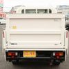toyota toyoace 2016 GOO_NET_EXCHANGE_0505500A30250527W001 image 24