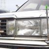 toyota crown-station-wagon 1990 -TOYOTA--Crown Wagon E-GS130G--GS130-722694---TOYOTA--Crown Wagon E-GS130G--GS130-722694- image 38