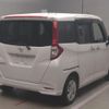 toyota roomy 2021 quick_quick_5BA-M900A_M900A-0603414 image 2