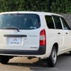 toyota probox 2020 quick_quick_DBE-NSP160V_NSP160-0049974 image 3