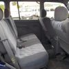 toyota land-cruiser 1996 -TOYOTA--Land Cruiser Prado--KZJ95-0016512---TOYOTA--Land Cruiser Prado--KZJ95-0016512- image 14