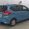 honda freed 2018 quick_quick_DBA-GB6_GB6-1010533 image 5