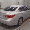nissan skyline 2014 -NISSAN--Skyline HV37-204461---NISSAN--Skyline HV37-204461- image 2