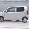 suzuki wagon-r 2013 -SUZUKI--Wagon R DBA-MH34S--MH34S-220841---SUZUKI--Wagon R DBA-MH34S--MH34S-220841- image 9