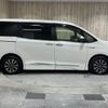 toyota esquire 2018 CFJ1868620 image 19