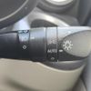 daihatsu cast 2017 quick_quick_DBA-LA250S_LA250S-0093446 image 16