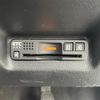 honda shuttle 2020 -HONDA--Shuttle 6BA-GK8--GK8-2105372---HONDA--Shuttle 6BA-GK8--GK8-2105372- image 14