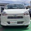 daihatsu mira-e-s 2020 quick_quick_LA350S_LA350S-0196643 image 15