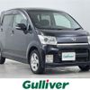 daihatsu move 2009 CFJ1645737 image 1