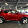 nissan juke 2011 -NISSAN--Juke CBA-NF15--NF15-011732---NISSAN--Juke CBA-NF15--NF15-011732- image 18