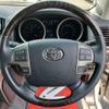 toyota land-cruiser-wagon 2007 CFJ1614789 image 13