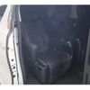 toyota vellfire 2020 -TOYOTA 【神戸 335ら8989】--Vellfire AGH30W-0299348---TOYOTA 【神戸 335ら8989】--Vellfire AGH30W-0299348- image 7