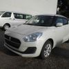 suzuki swift 2019 -SUZUKI--Swift DBA-ZC83S--ZC83S-136348---SUZUKI--Swift DBA-ZC83S--ZC83S-136348- image 12