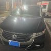 honda odyssey 2010 CFJ1859198 image 2